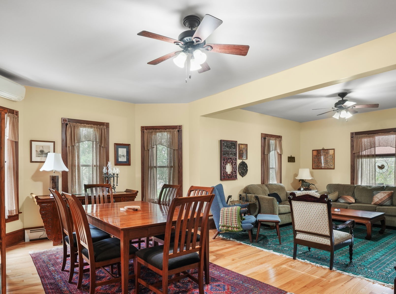 517 Sherman Road Susquehanna, PA 18847 - Photo 13 of 47
