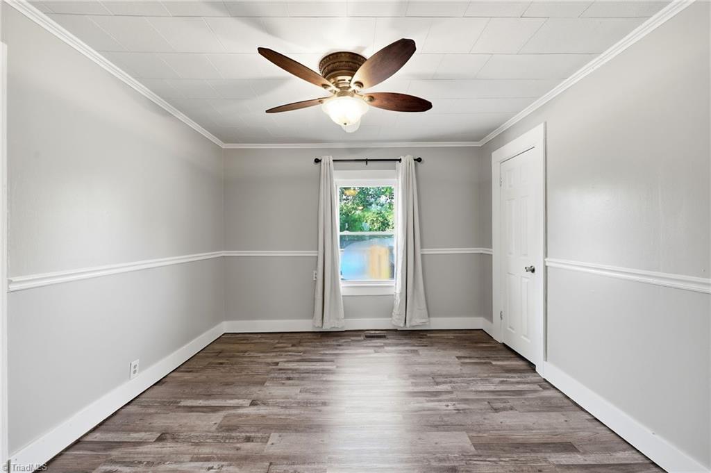 24654 Matton Grove Church Road Gold Hill, NC 28071 - Photo 14 of 40