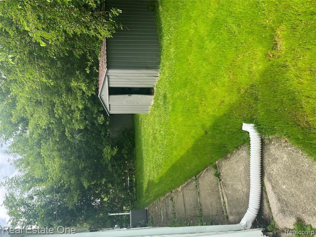 22767 Middlebelt Road Farmington Hills, MI 48336 - Photo 15 of 16