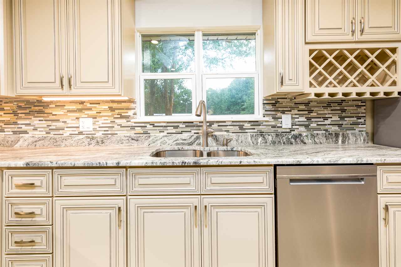 9080 Alexis Court Daphne, AL 36527 - Photo 14 of 34