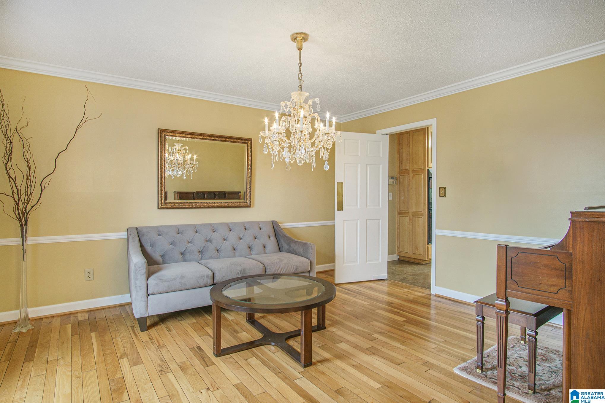 1612 Shades Crest Road Birmingham, AL 35226 - Photo 7 of 43