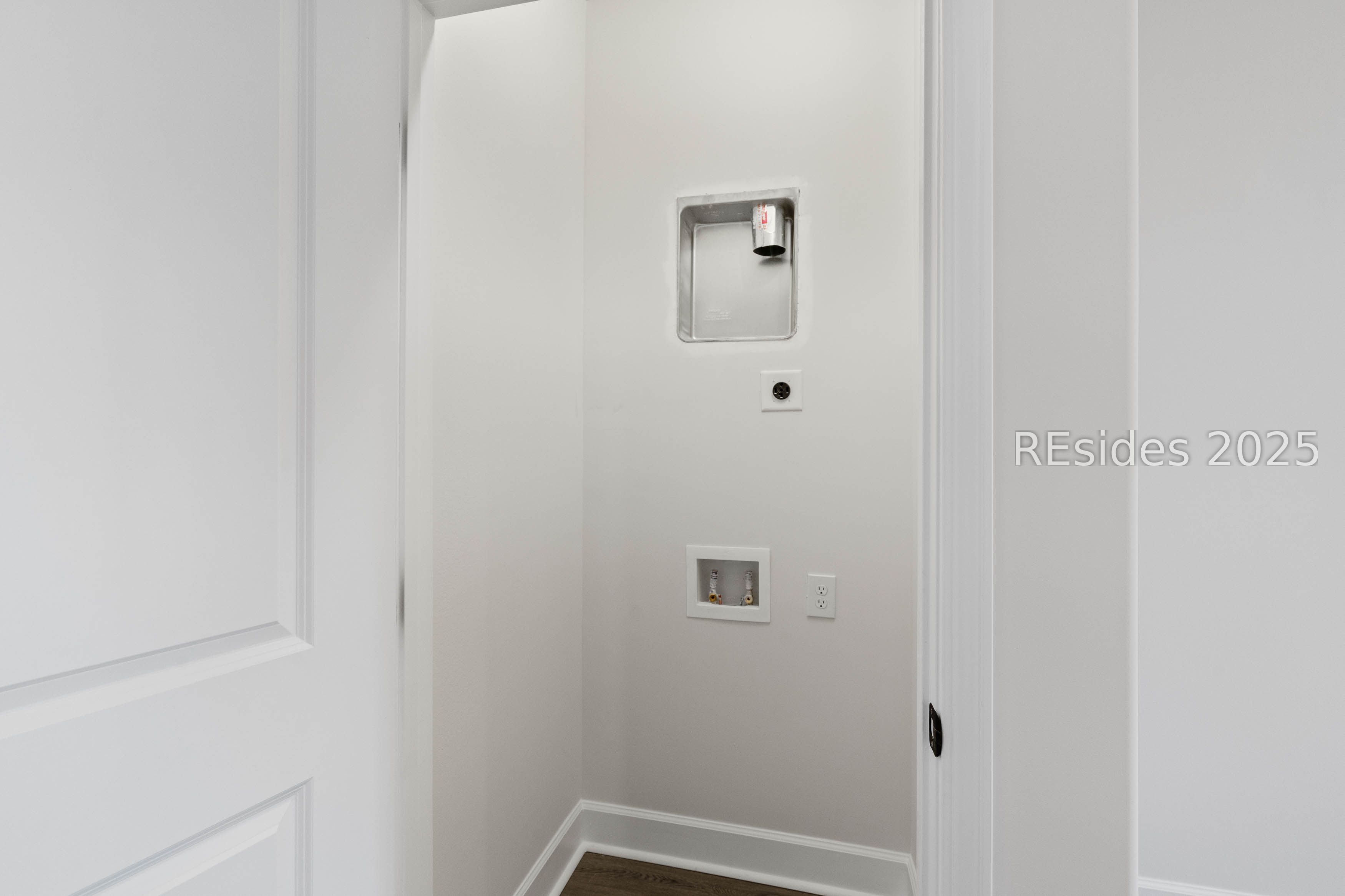 91 Silver Street, Unit 103 Ridgeland, SC 29936 - Photo 26 of 39