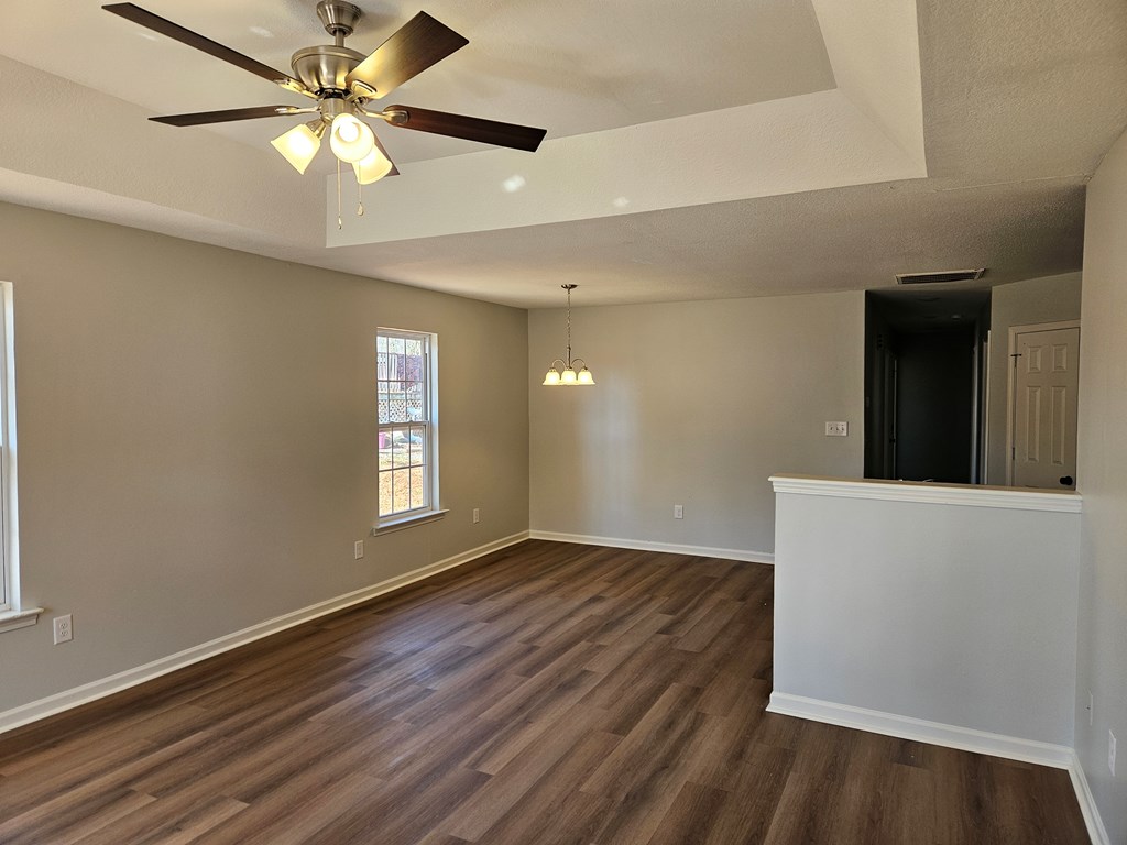 103 Cedar Ridge Anderson, SC 29621 - Photo 3 of 9