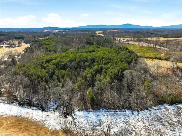 $119,500 | 0 Highway 704 West, Lawsonville, NC 27022