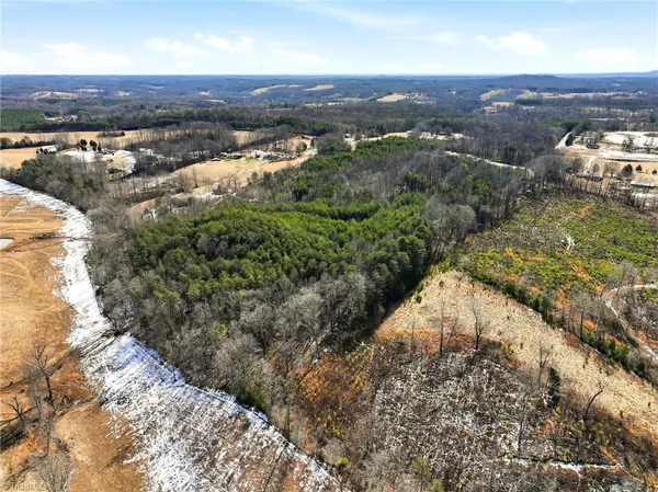 $119,500 | 0 Highway 704 West, Lawsonville, NC 27022