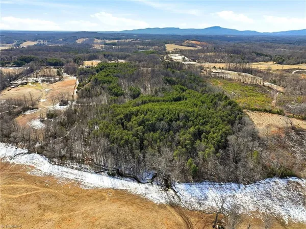 $119,500 | 0 Highway 704 West, Lawsonville, NC 27022