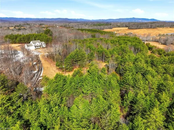 $119,500 | 0 Highway 704 West, Lawsonville, NC 27022