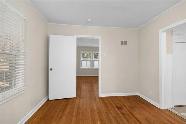 $189,900 | 2816 Sherman Avenue, St. Joseph, MO 64506