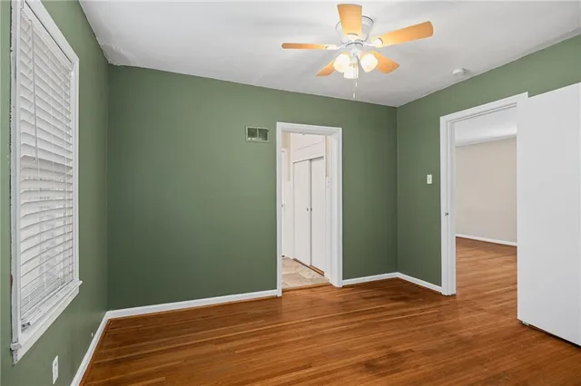 $189,900 | 2816 Sherman Avenue, St. Joseph, MO 64506