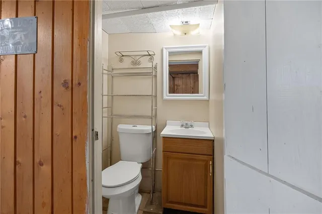 $189,900 | 2816 Sherman Avenue, St. Joseph, MO 64506