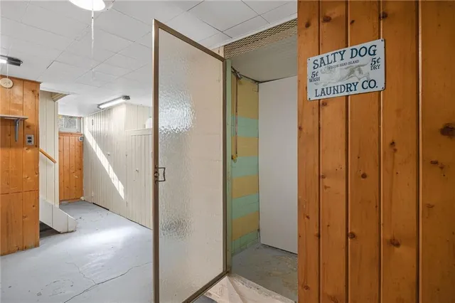 $189,900 | 2816 Sherman Avenue, St. Joseph, MO 64506