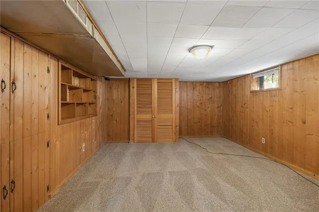 $189,900 | 2816 Sherman Avenue, St. Joseph, MO 64506