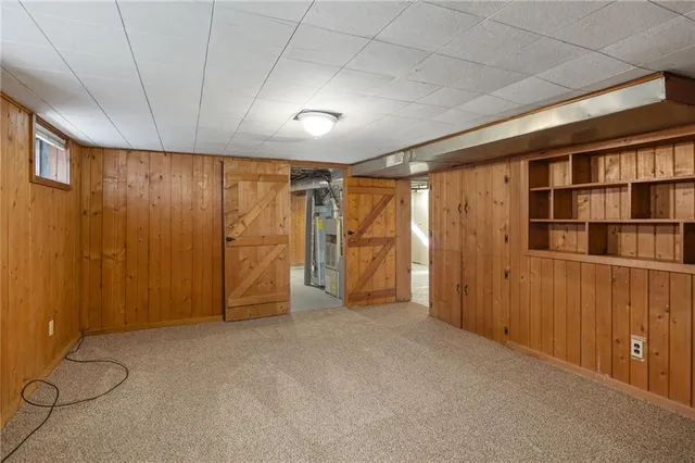 $189,900 | 2816 Sherman Avenue, St. Joseph, MO 64506