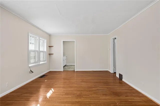 $189,900 | 2816 Sherman Avenue, St. Joseph, MO 64506