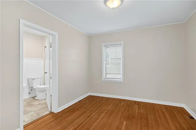 $189,900 | 2816 Sherman Avenue, St. Joseph, MO 64506