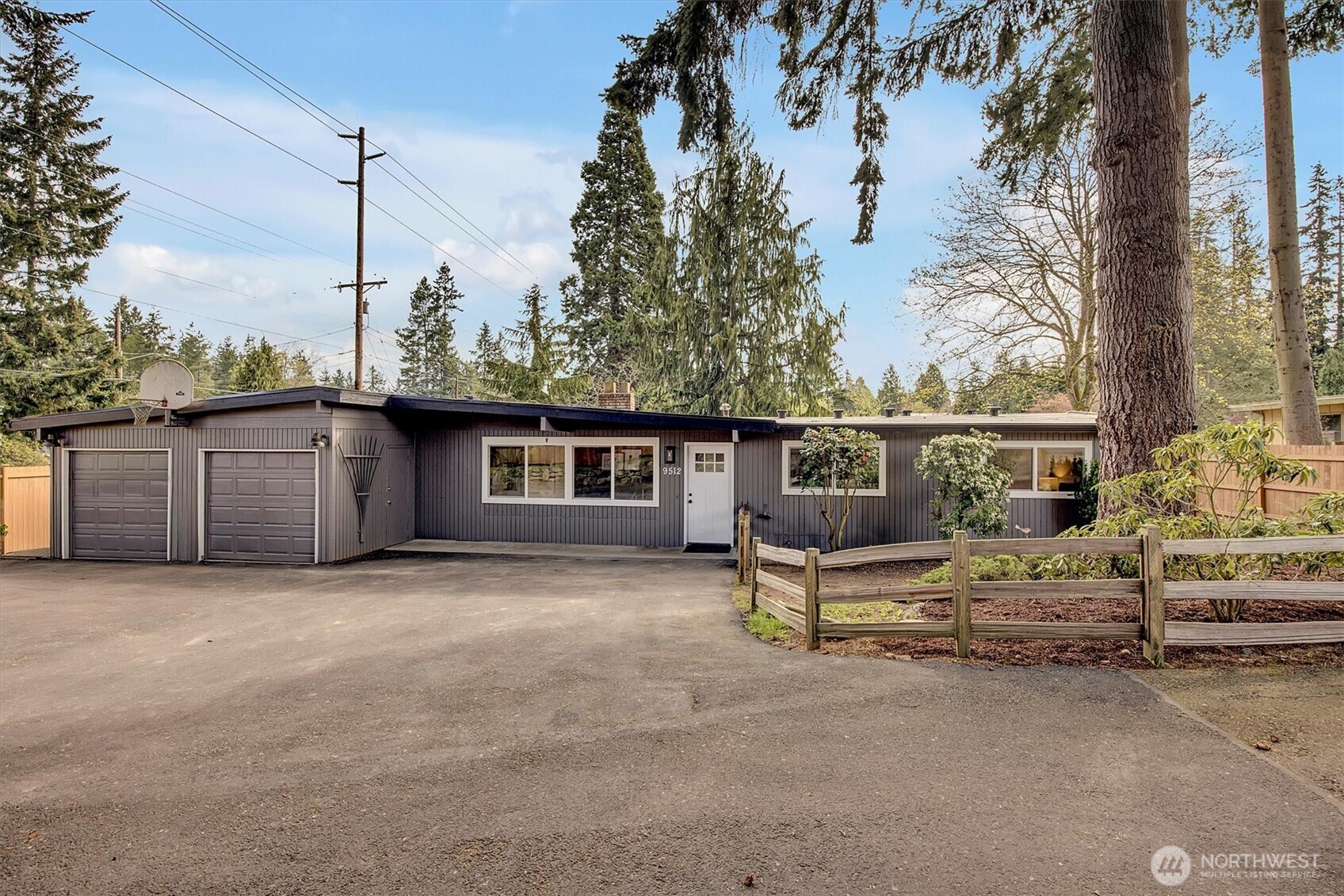 9512 220th St Southwest  