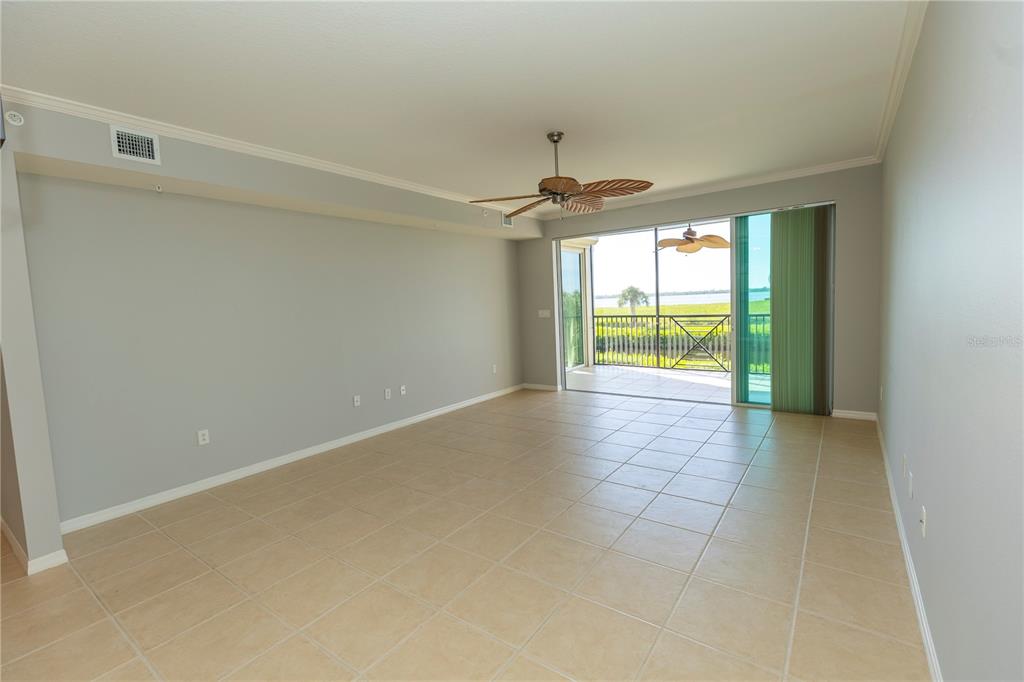 9203 Griggs Road, Unit 102 Englewood, FL 34224 - Photo 4 of 65