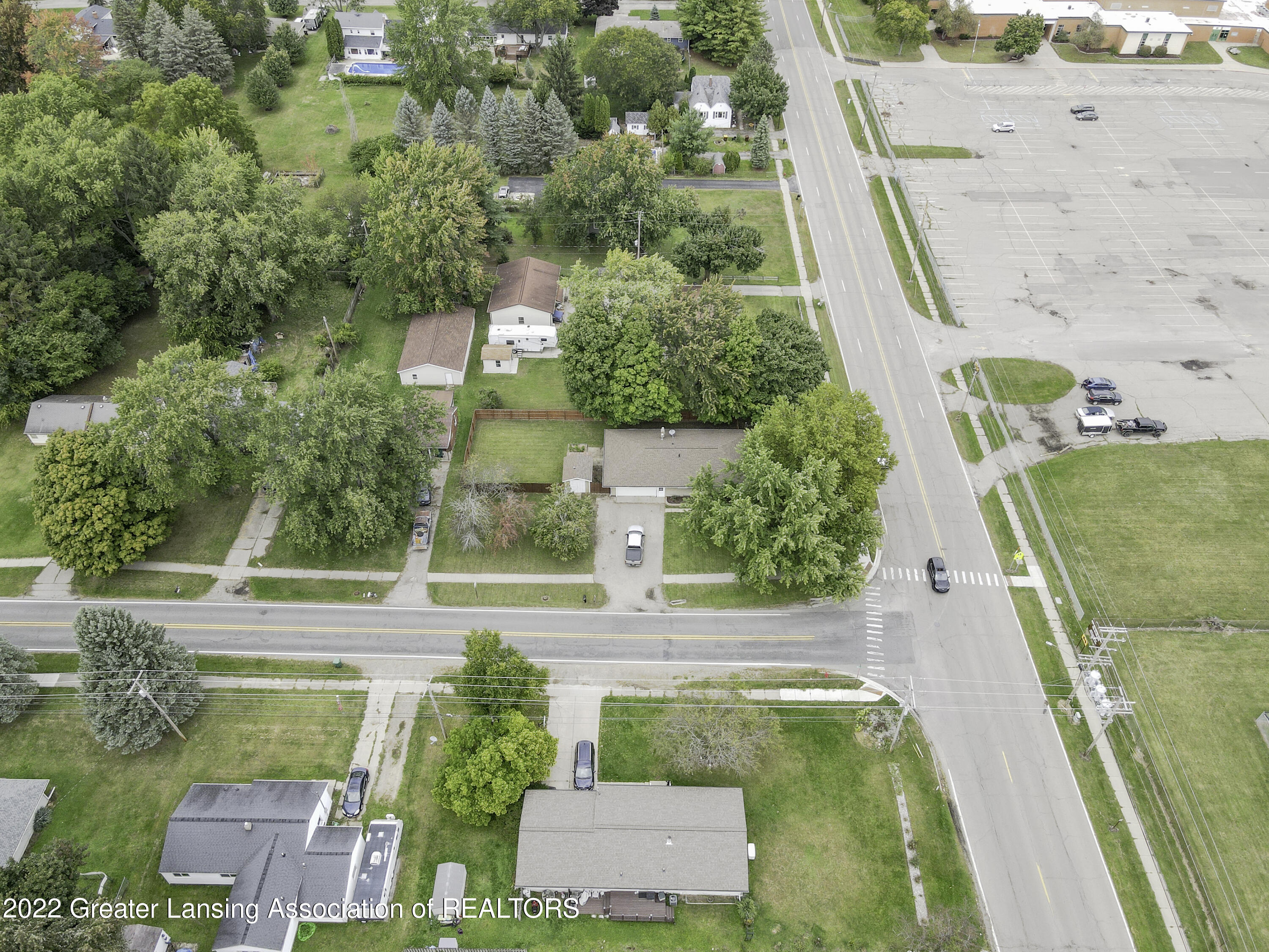 4502 Wilcox Road Holt, MI 48842 - Photo 28 of 36 4502_Wilcox_Rd_116