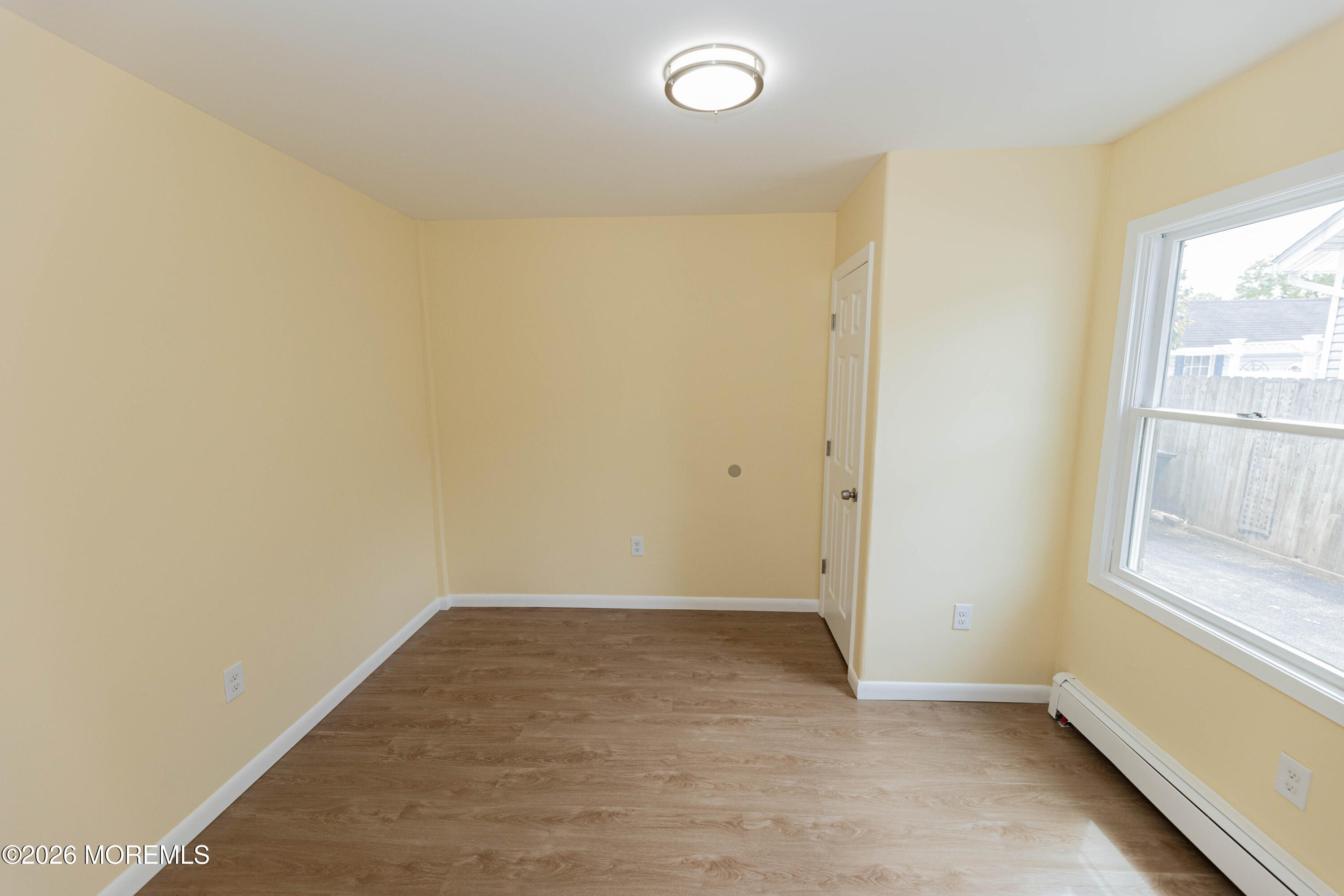 2408 Herbertsville Road Point Pleasant, NJ 08742 - Photo 49 of 82 1-6