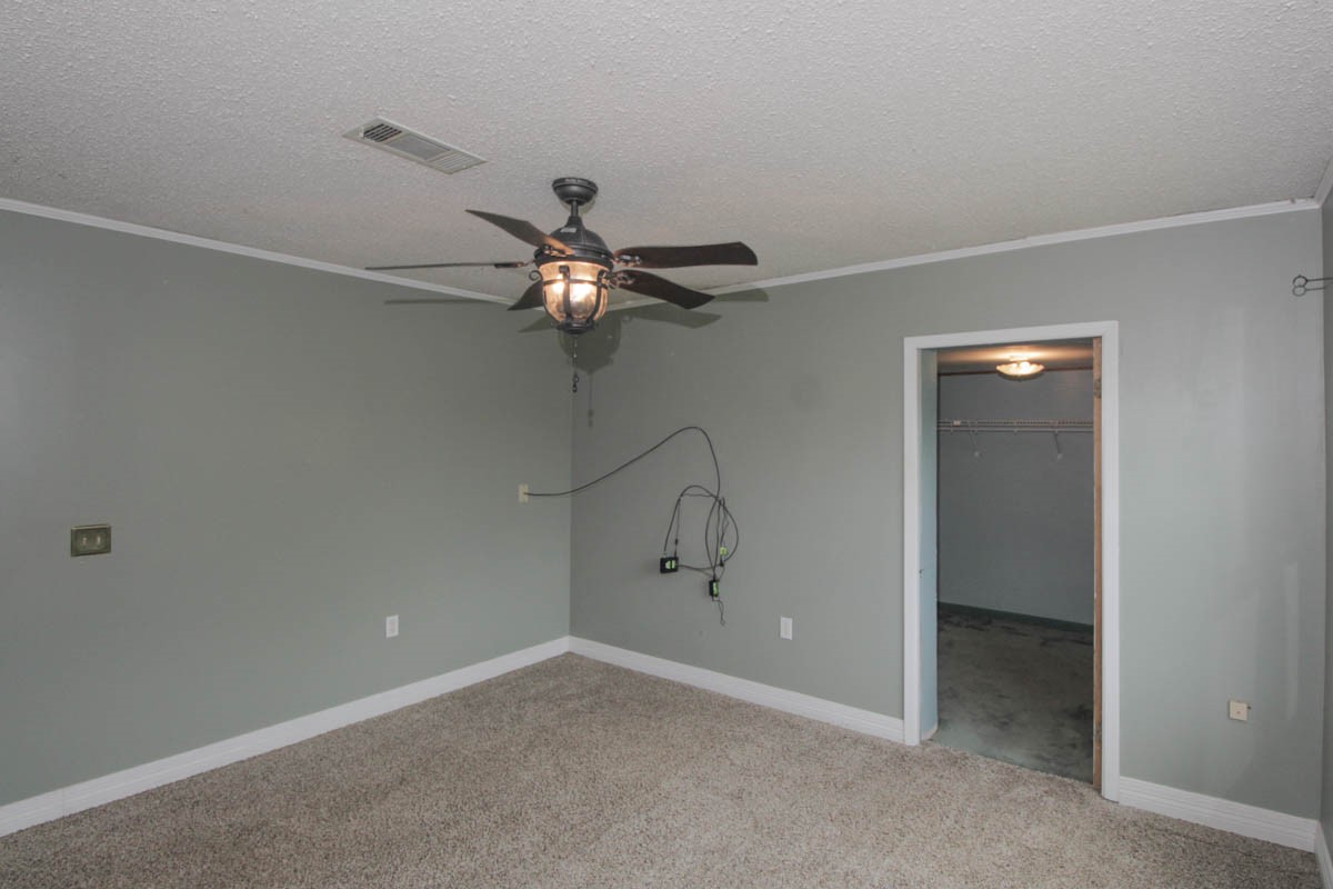 899 J Hickman Road Livingston, TX 77351 - Photo 44 of 48