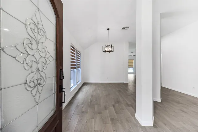 $2,600 | 13021 Castlewind Lane, Pearland, TX 77584