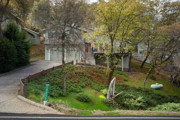 $475,000 | 19056 Hummingbird Drive, Penn Valley, CA 95946