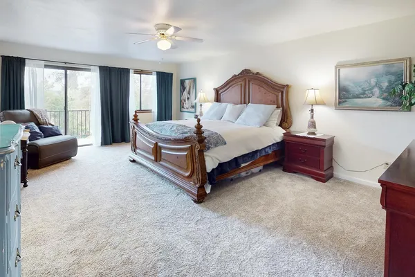 $475,000 | 19056 Hummingbird Drive, Penn Valley, CA 95946