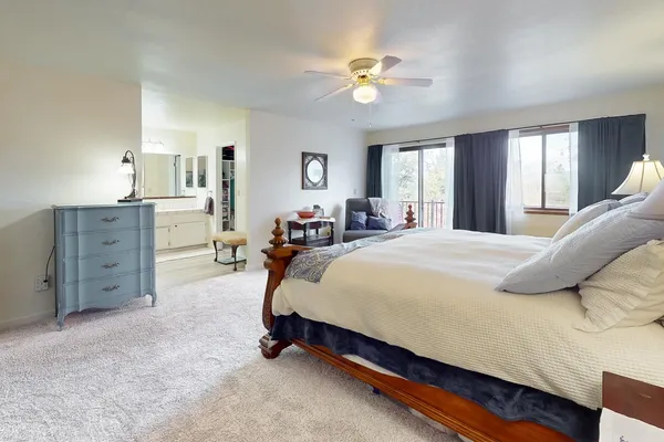 $475,000 | 19056 Hummingbird Drive, Penn Valley, CA 95946