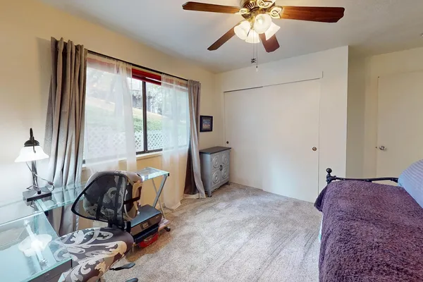 $475,000 | 19056 Hummingbird Drive, Penn Valley, CA 95946