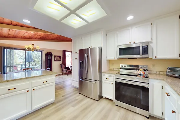 $475,000 | 19056 Hummingbird Drive, Penn Valley, CA 95946