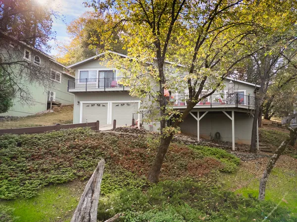 $475,000 | 19056 Hummingbird Drive, Penn Valley, CA 95946