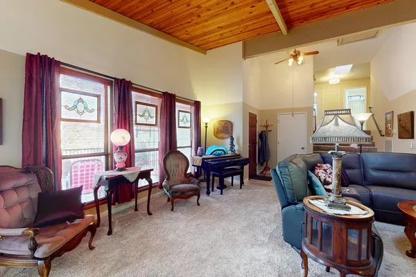 $475,000 | 19056 Hummingbird Drive, Penn Valley, CA 95946
