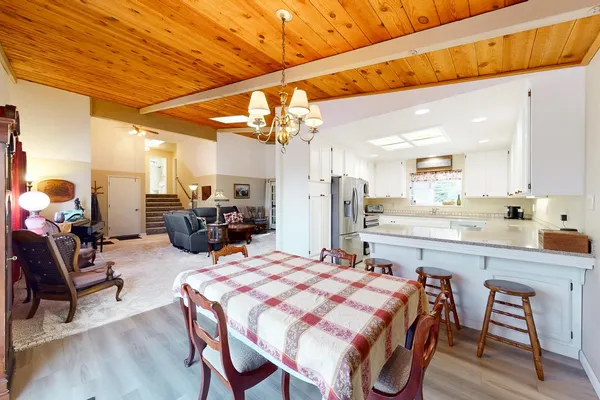 $475,000 | 19056 Hummingbird Drive, Penn Valley, CA 95946
