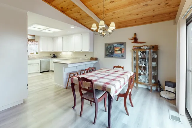 $495,000 | 19056 Hummingbird Drive, Penn Valley, CA 95946