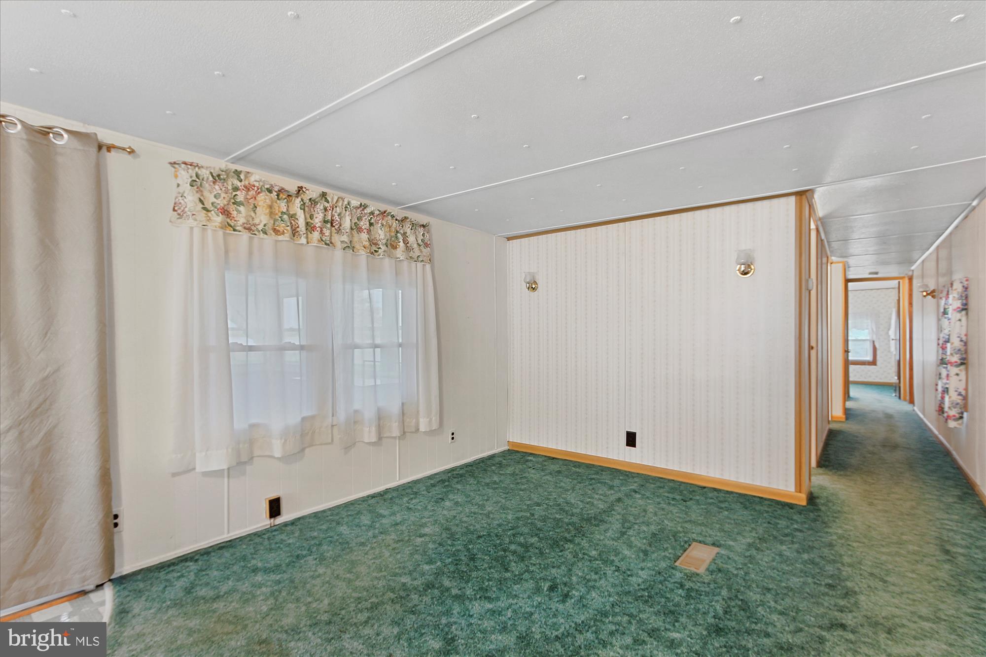 190 Guernsey Road Biglerville, PA 17307 - Photo 15 of 28 Another View