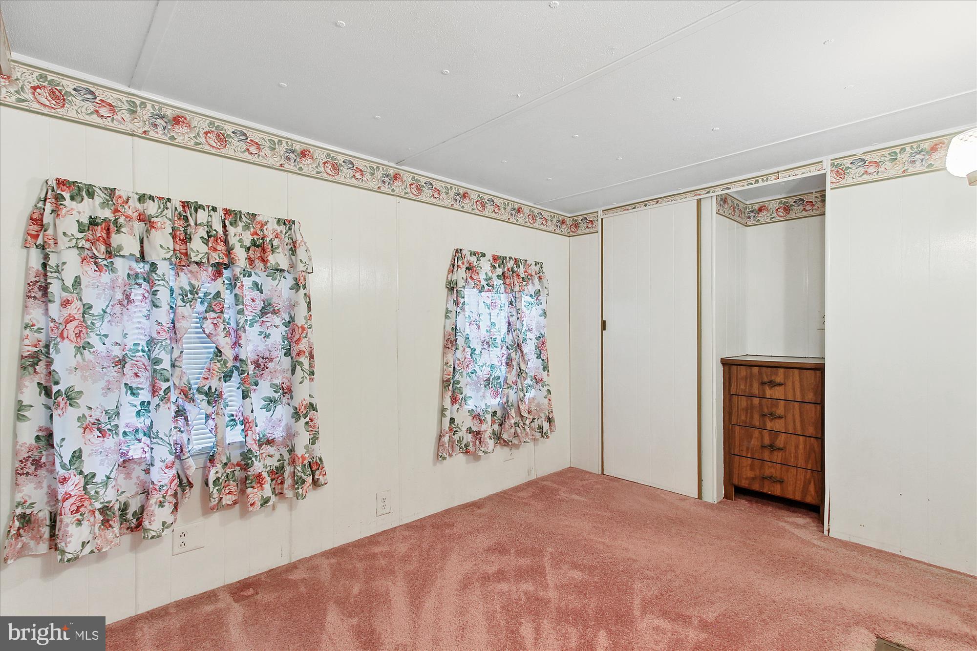 190 Guernsey Road Biglerville, PA 17307 - Photo 18 of 28 Second Bedroom