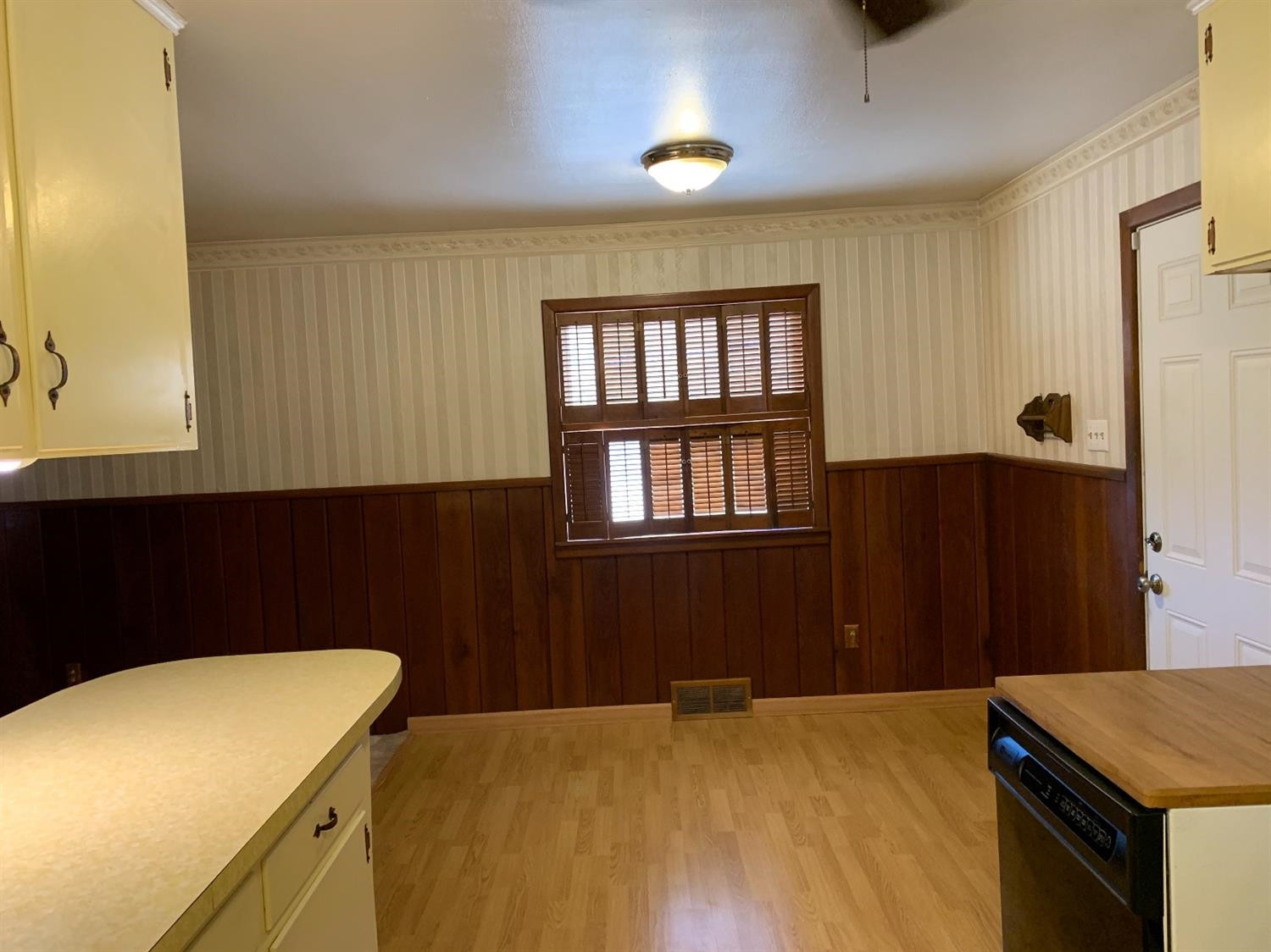 1109 Avenue East Ralls, TX 79357 - Photo 11 of 33 Photo 11