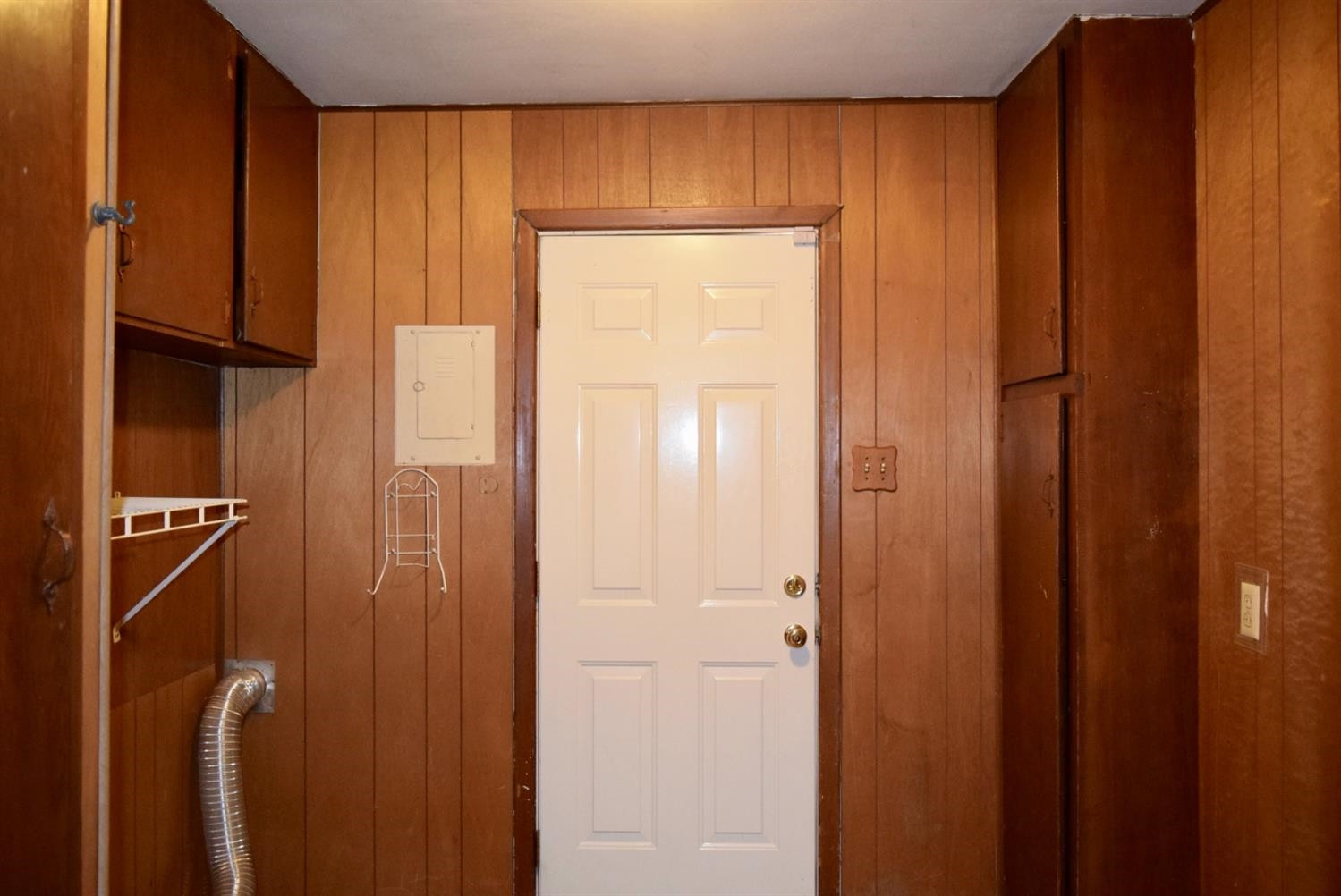 1109 Avenue East Ralls, TX 79357 - Photo 13 of 33 Photo 13
