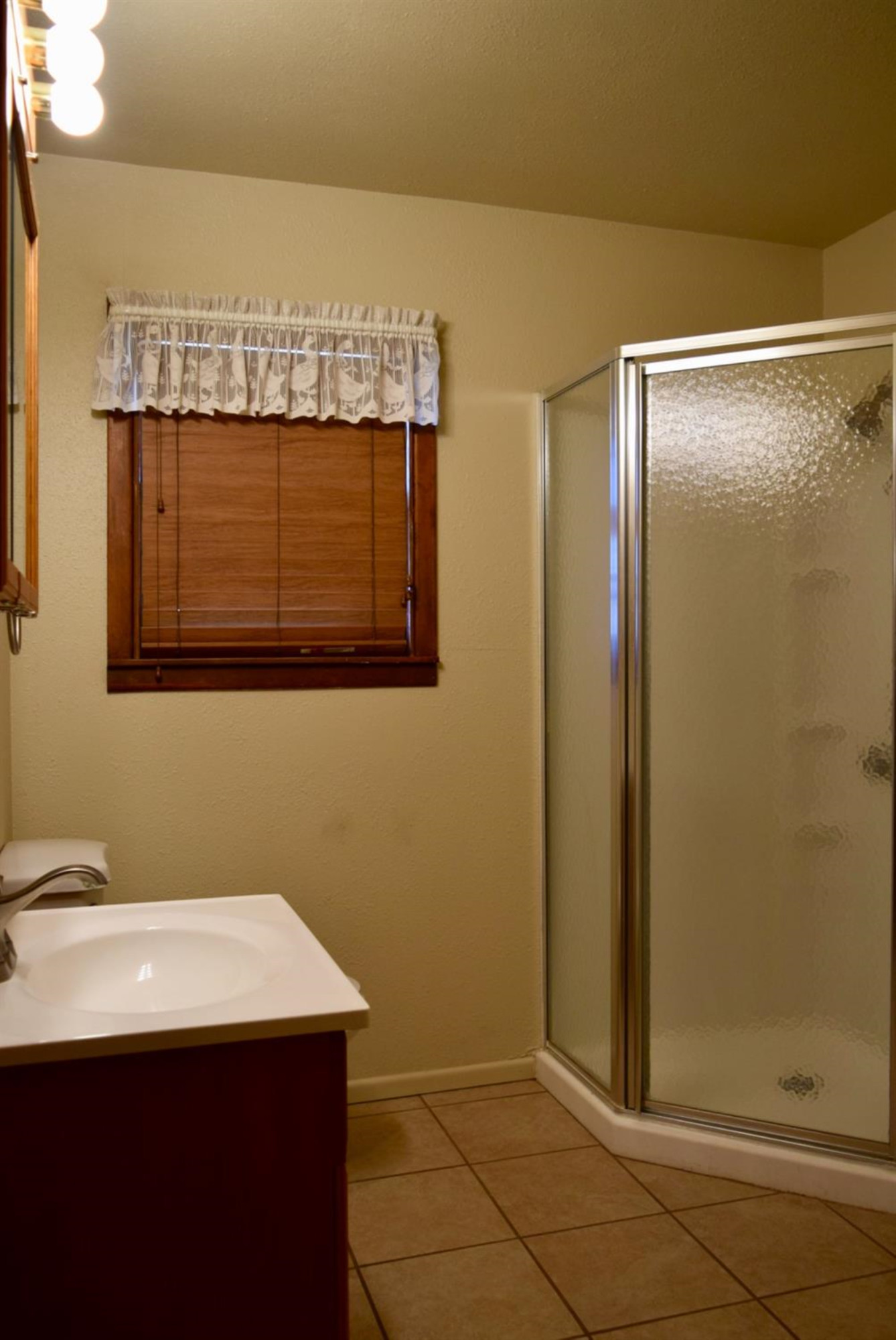 1109 Avenue East Ralls, TX 79357 - Photo 14 of 33 Photo 14