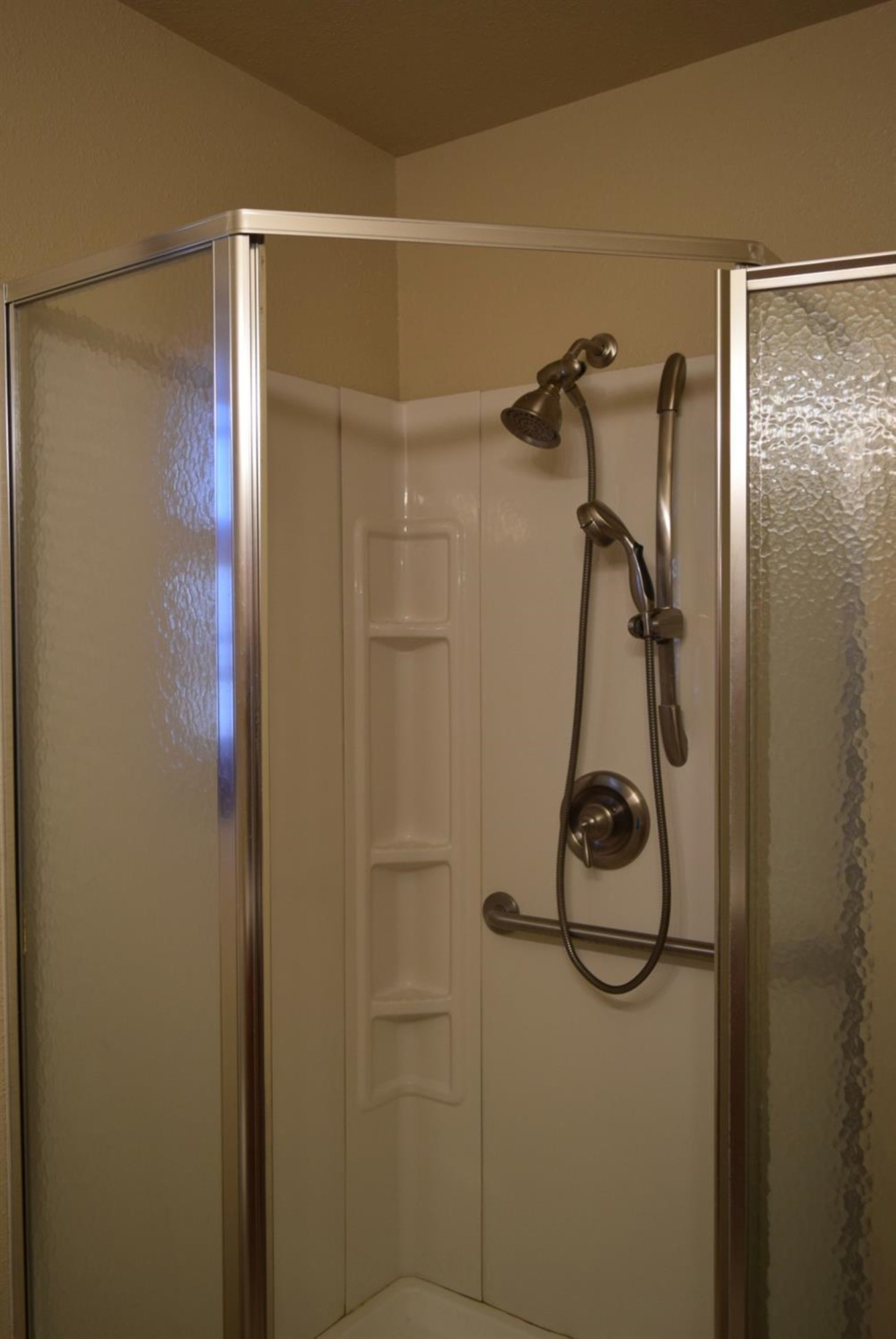 1109 Avenue East Ralls, TX 79357 - Photo 15 of 33 Photo 15