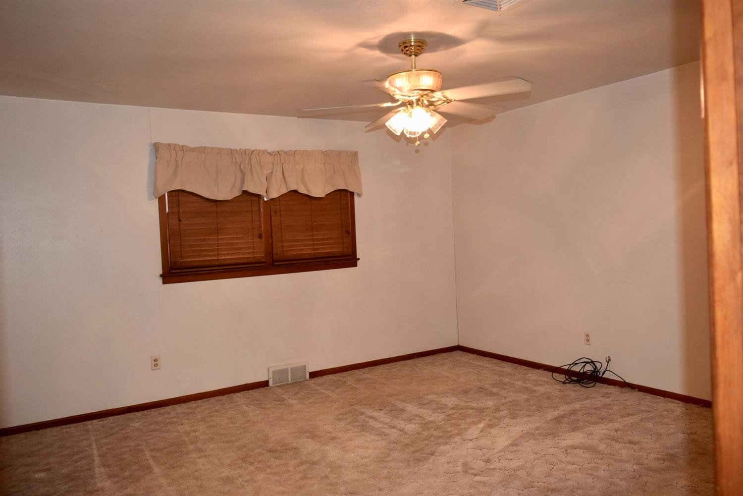 1109 Avenue East Ralls, TX 79357 - Photo 16 of 33 Photo 16
