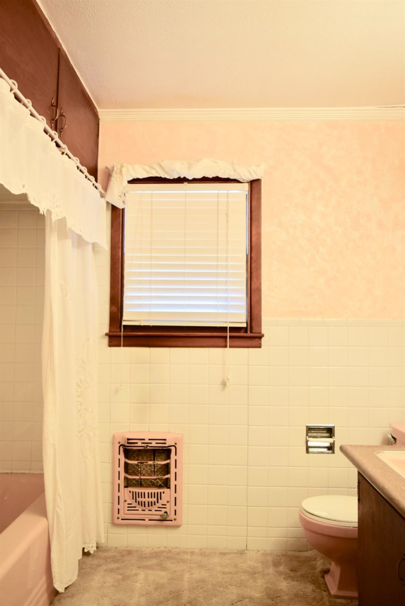 1109 Avenue East Ralls, TX 79357 - Photo 18 of 33 Photo 18