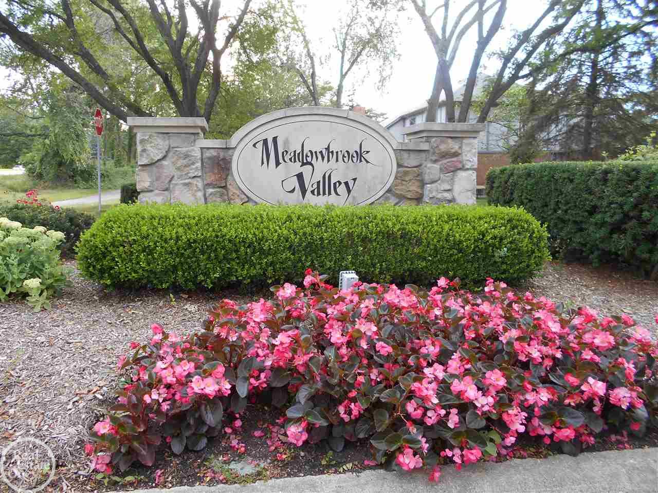 736 Stanford Circle Rochester Hills, MI 48309 - Photo 41 of 41