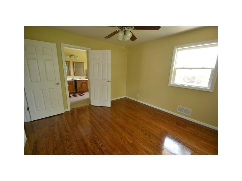 1402 North Audubon Road Indianapolis, IN 46219 - Photo 14 of 21 Gallery Image 14