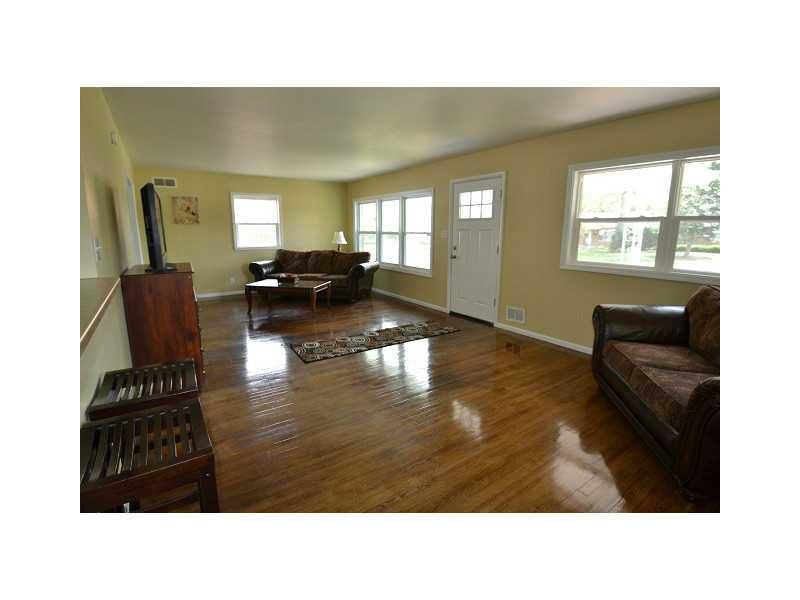 1402 North Audubon Road Indianapolis, IN 46219 - Photo 5 of 21 Gallery Image 5