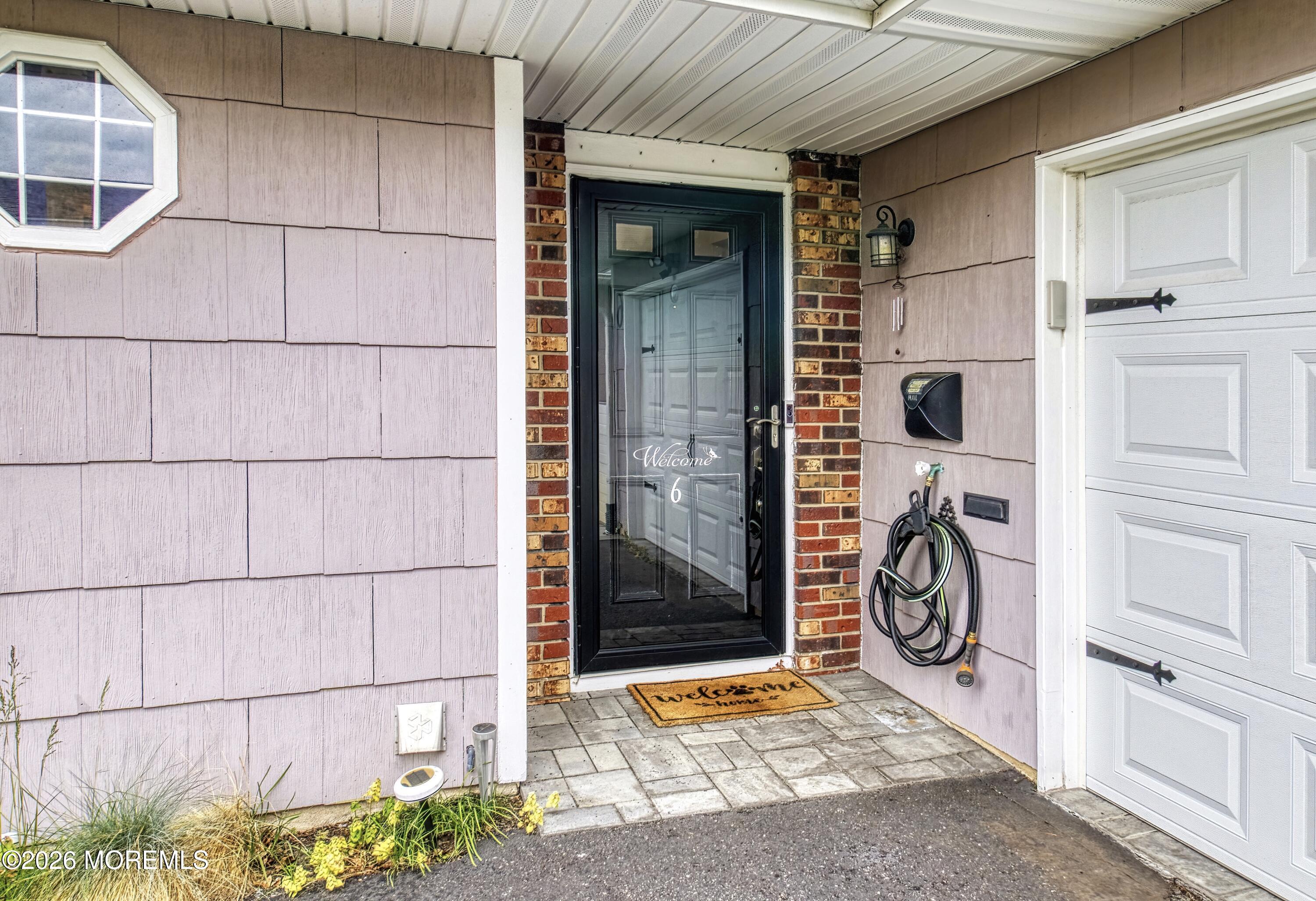 6 Bryant Road, Unit 6 Brick, NJ 08724 - Photo 4 of 30 12BryantRd6