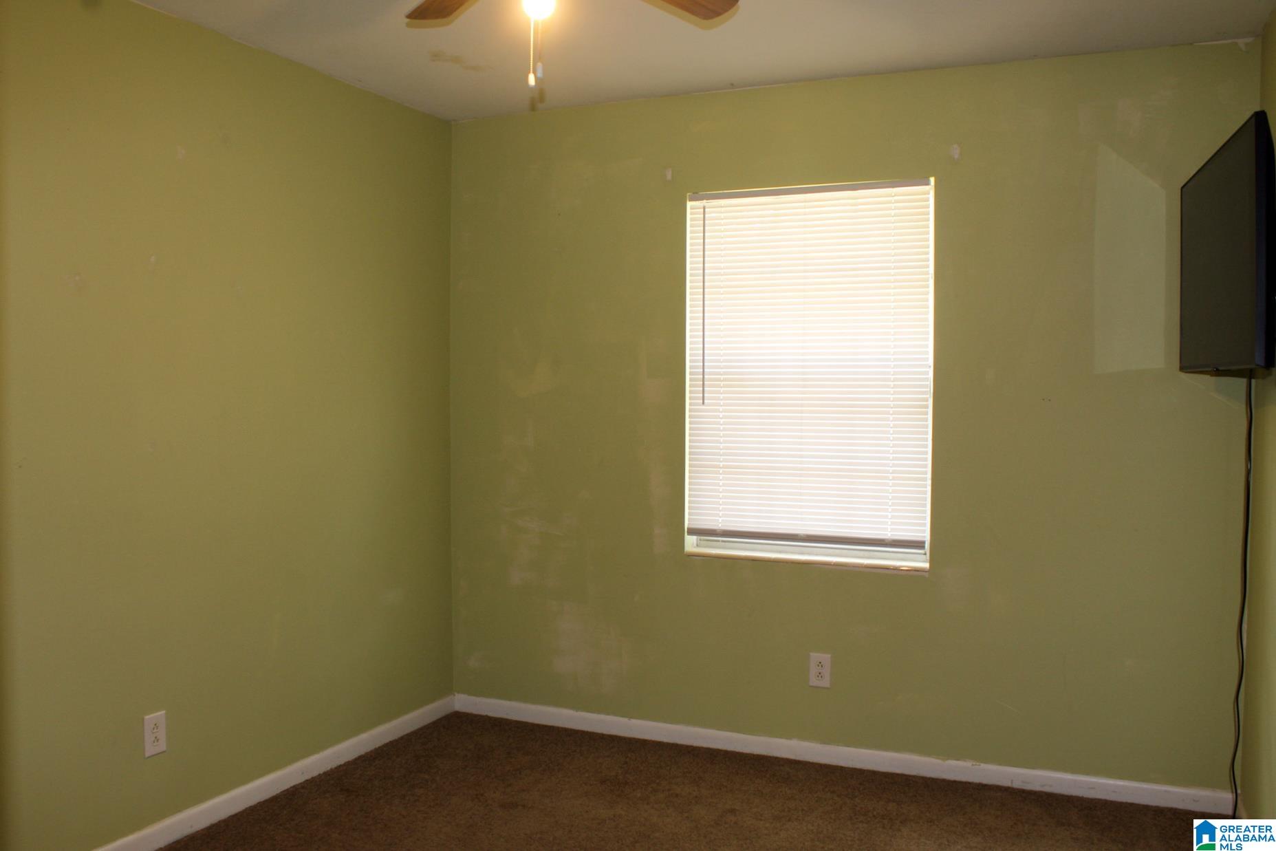 5457 New Found Road Mount Olive, AL 35117 - Photo 14 of 35