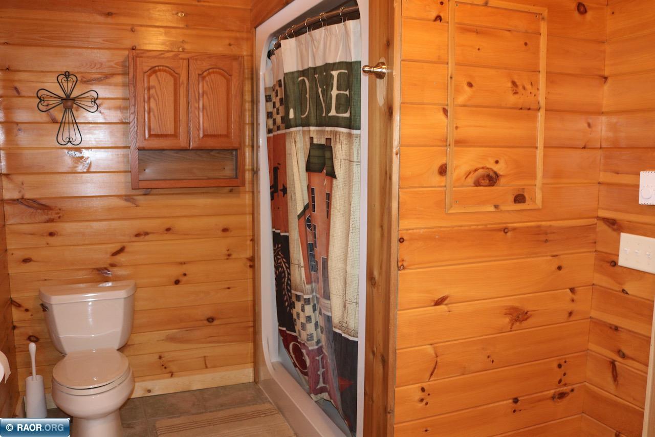 701 Bourgin Road Virginia, MN 55792 - Photo 21 of 35 Gallery Image 21