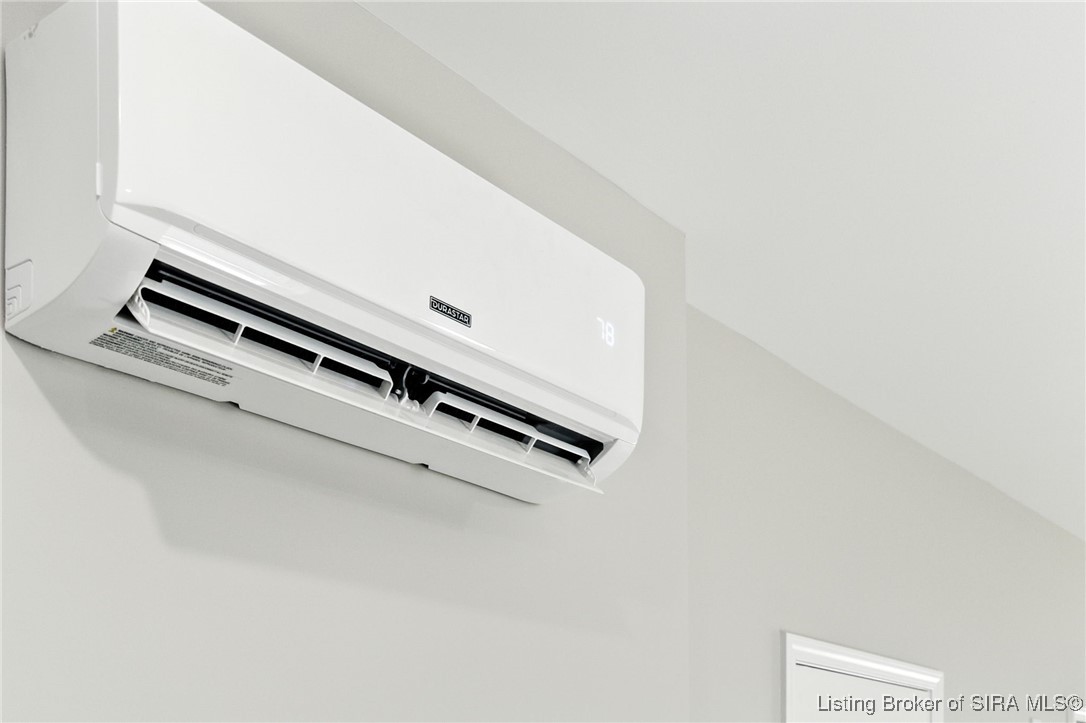 306 Taff Street Charlestown, IN 47111 - Photo 15 of 36