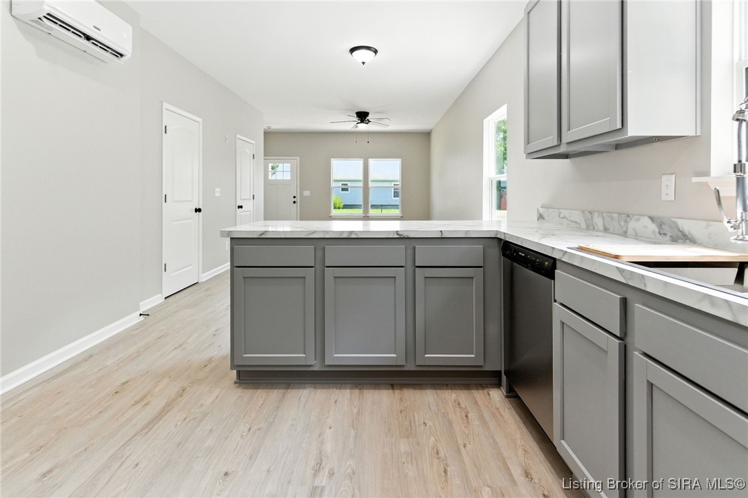 306 Taff Street Charlestown, IN 47111 - Photo 16 of 36